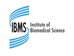Institute of Biomedical Science