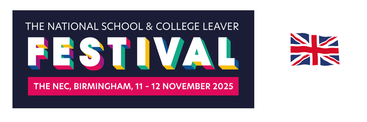 NSCL Fest