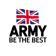 British Army 