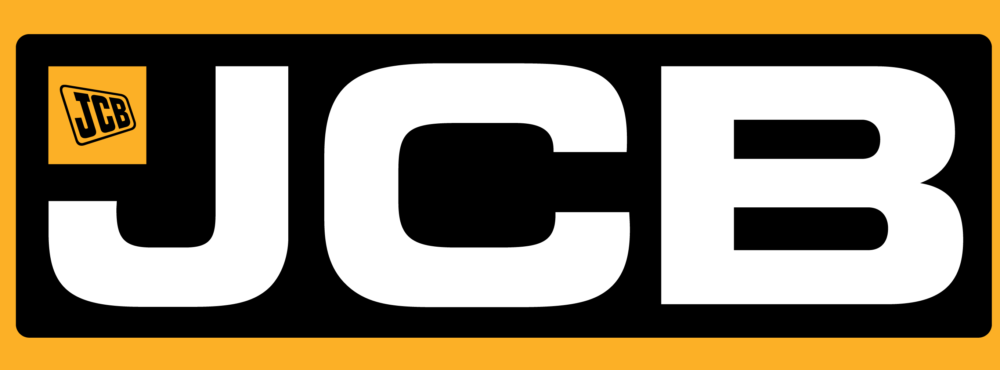 JCB