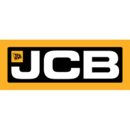 JCB 