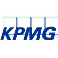 KPMG 