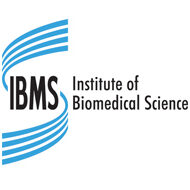 Institute of Biomedical Science 