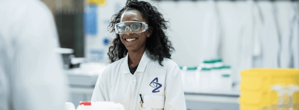 AstraZeneca